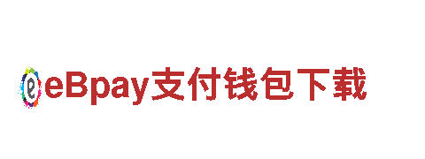 19体育最新版的功能介绍智能家电领导者